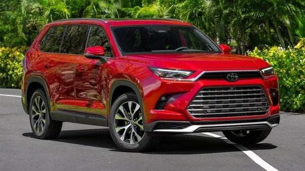 Nội Thất Đổi Mới