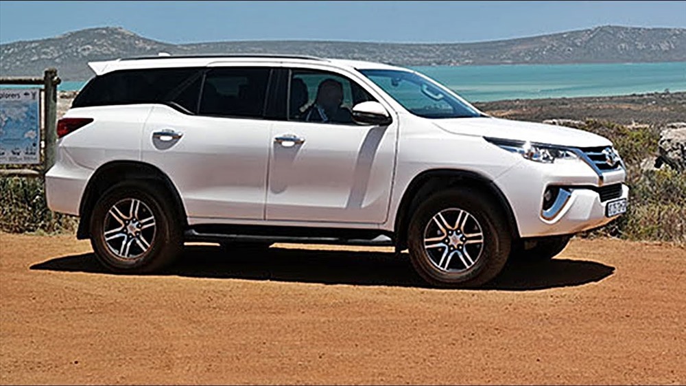 Thông tin chung về Mitsubishi DST Concept