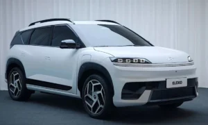 Thiết Kế Ấn Tượng