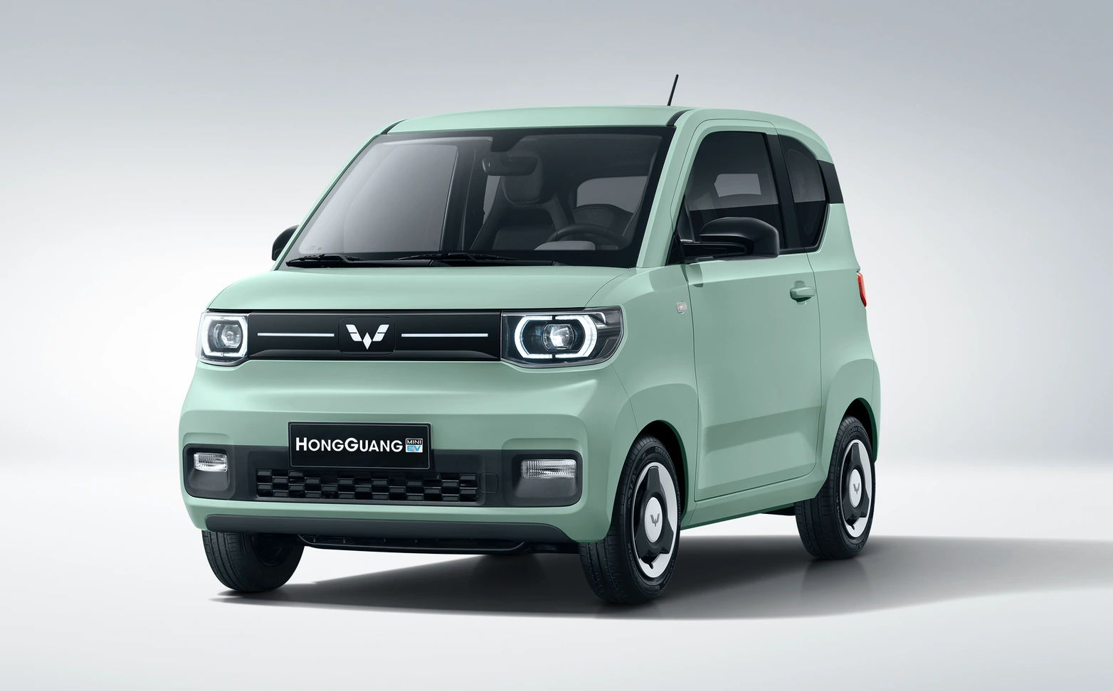 Thách thức từ hạ tầng và tiện ích